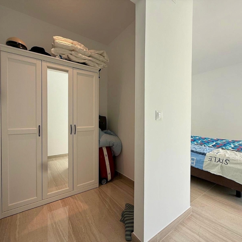 Villa in Salinas (Ref: 7003 ELS9081)