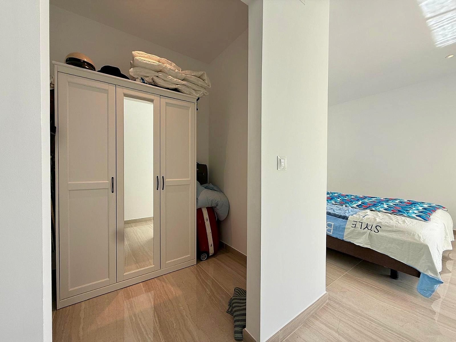 Villa in Salinas (Ref: 7003 ELS9081)