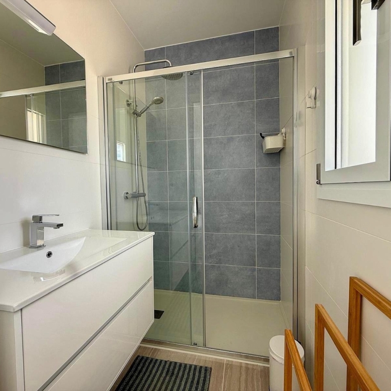 Villa in Salinas (Ref: 7003 ELS9081)