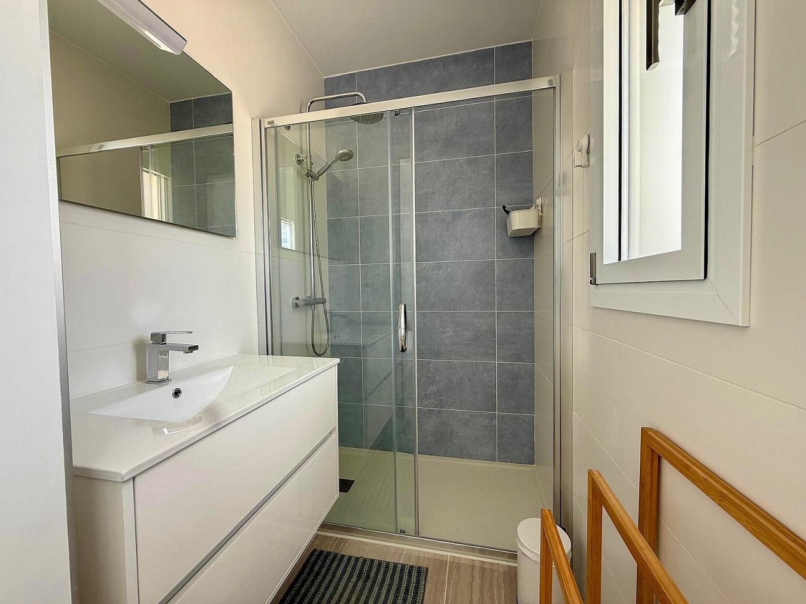 Villa in Salinas (Ref: 7003 ELS9081)