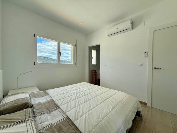 Villa in Salinas (Ref: 7003 ELS9081)