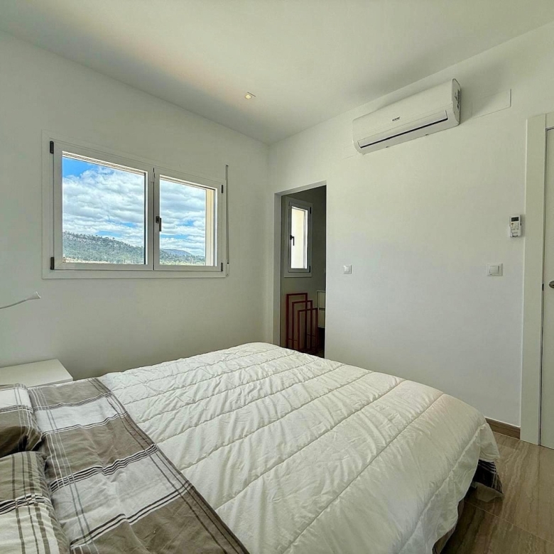 Villa in Salinas (Ref: 7003 ELS9081)