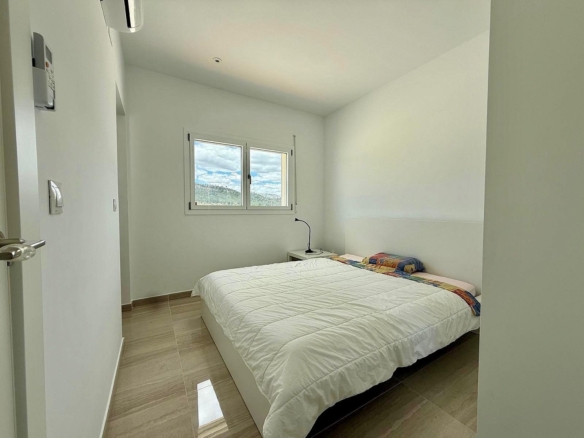 Villa in Salinas (Ref: 7003 ELS9081)