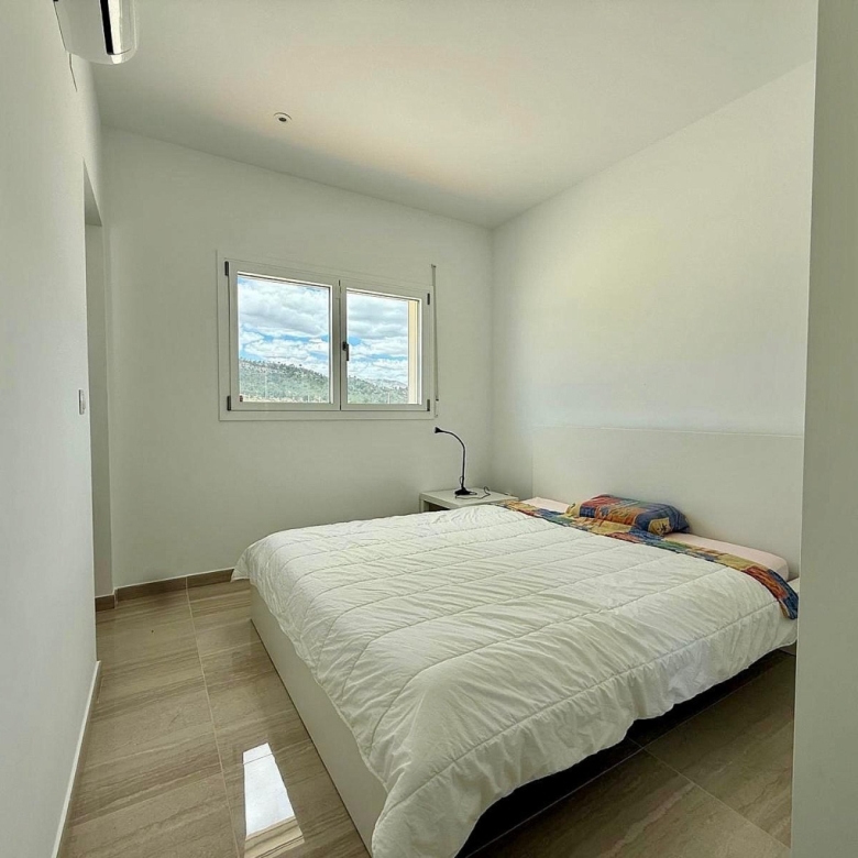 Villa in Salinas (Ref: 7003 ELS9081)