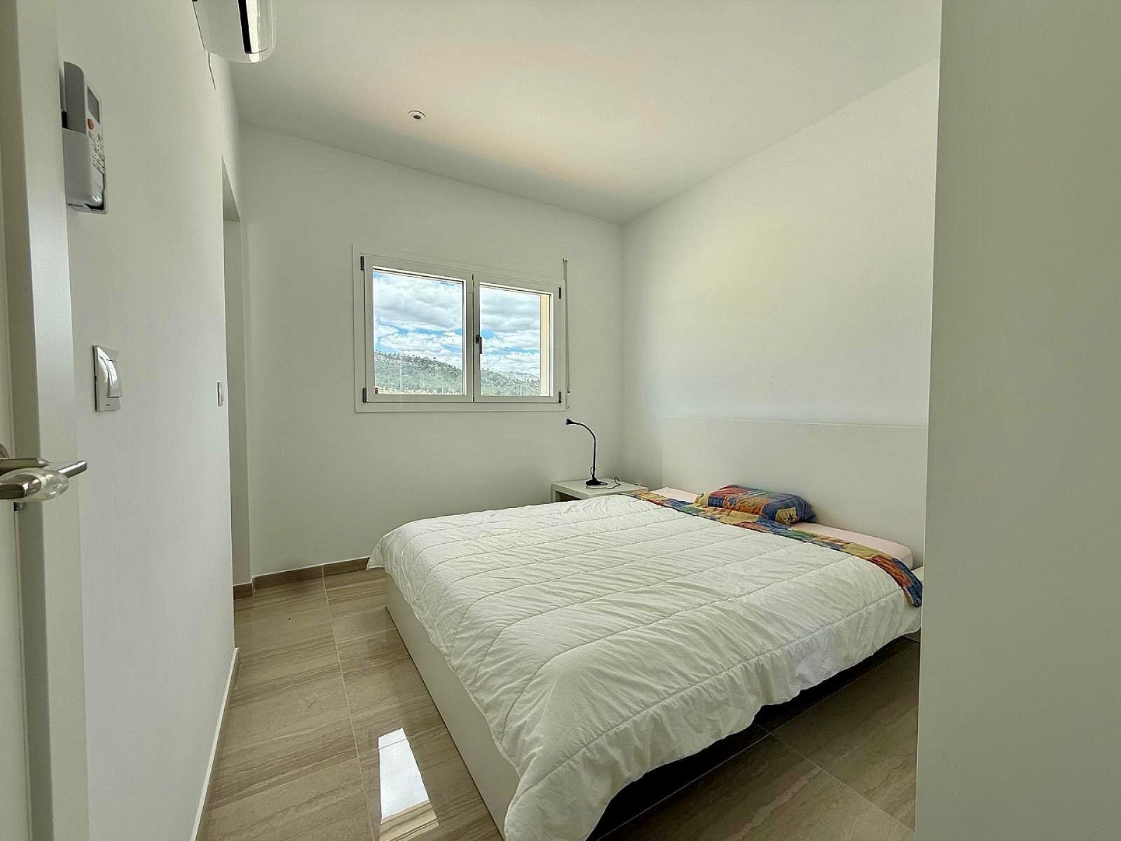 Villa in Salinas (Ref: 7003 ELS9081)