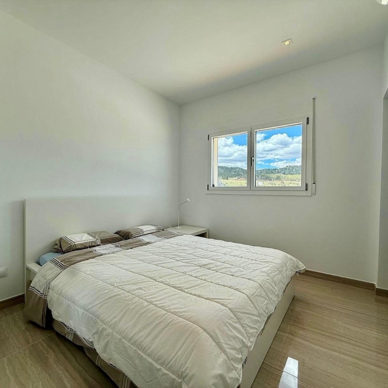 Villa in Salinas (Ref: 7003 ELS9081)