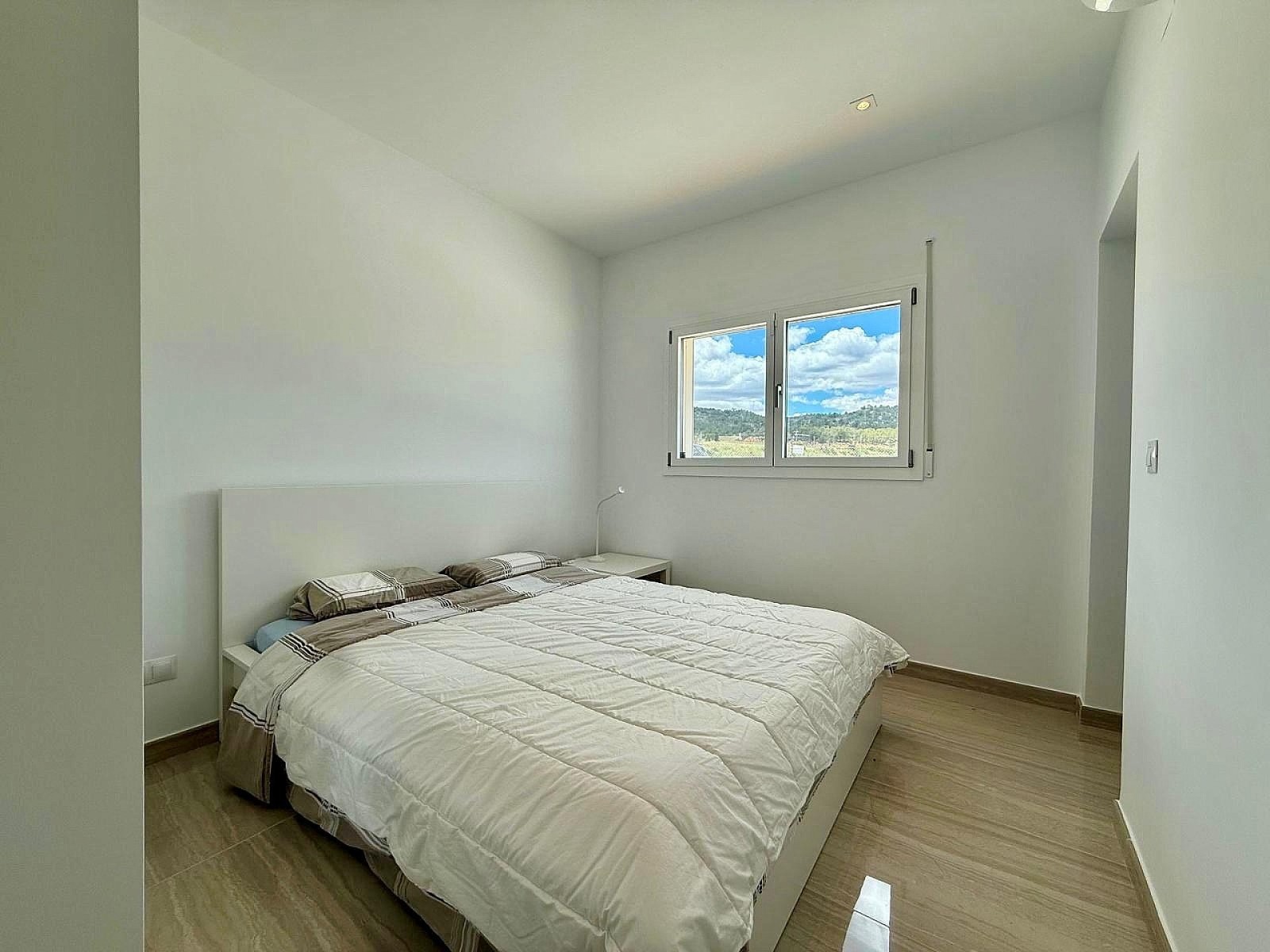 Villa in Salinas (Ref: 7003 ELS9081)