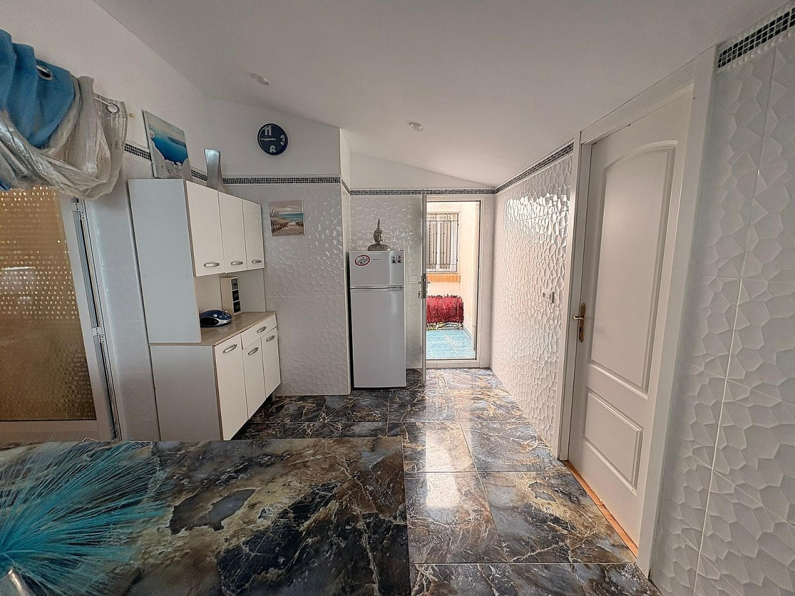 Villa in Castalla (Ref: 9034 JJ7244)