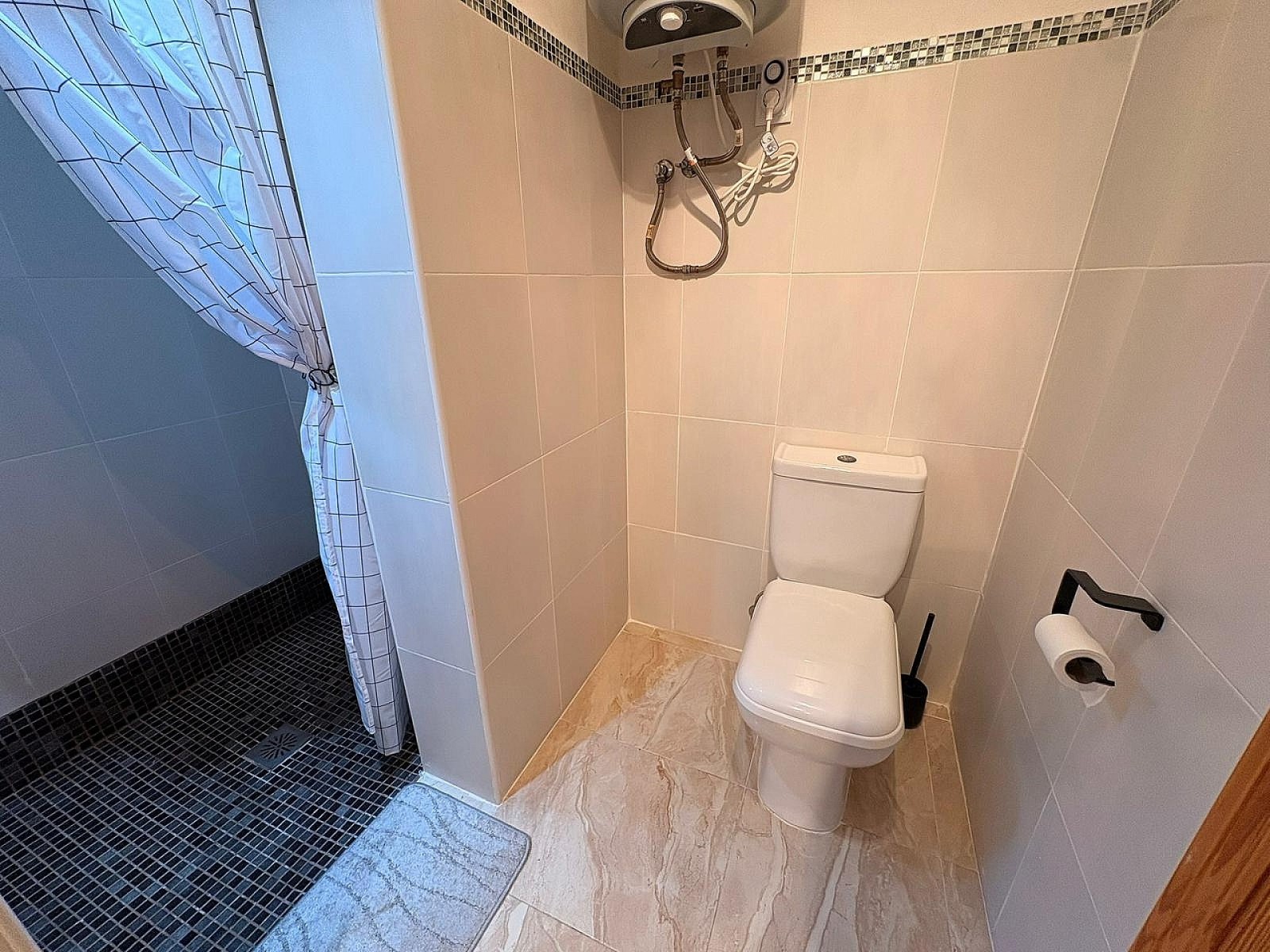 Villa in Castalla (Ref: 9034 JJ7244)