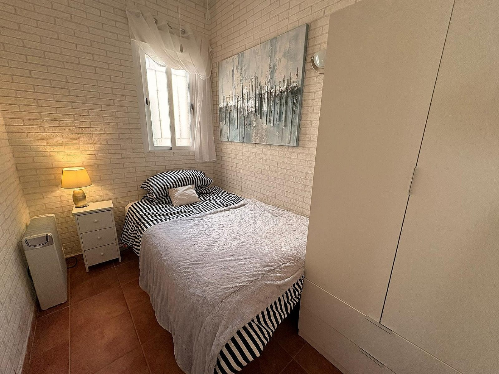 Villa in Castalla (Ref: 9034 JJ7244)