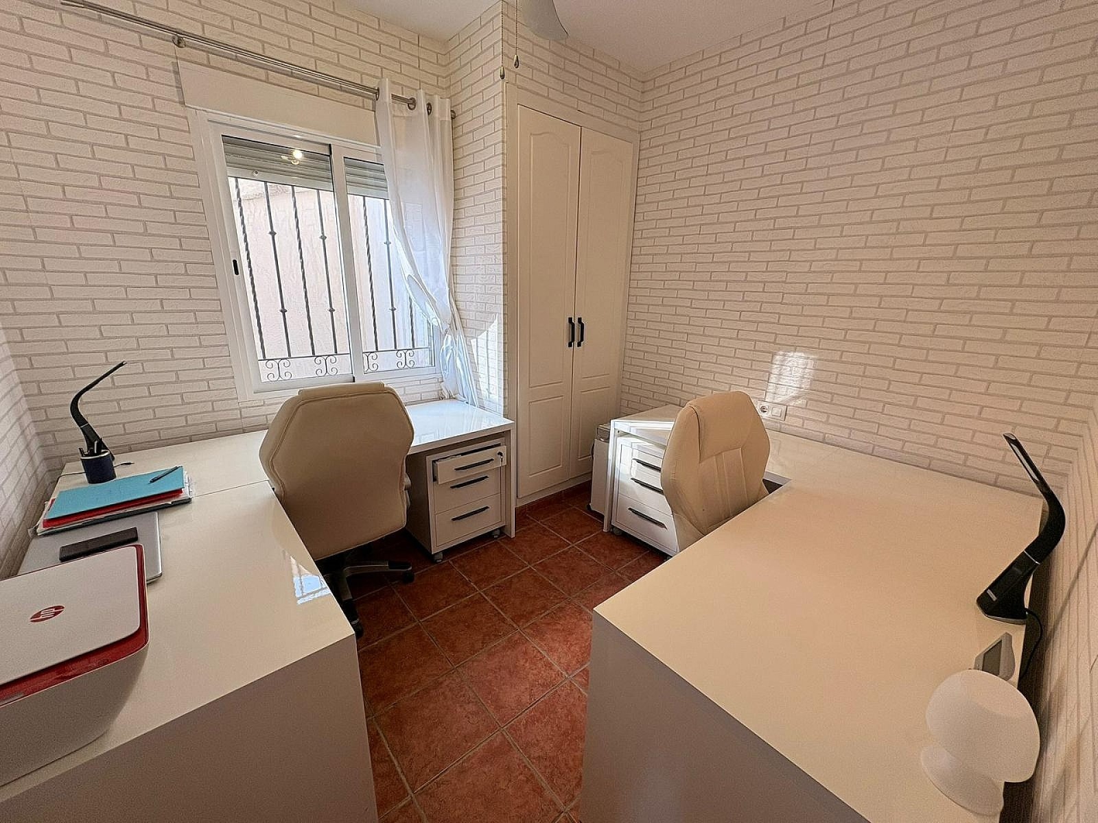 Villa in Castalla (Ref: 9034 JJ7244)