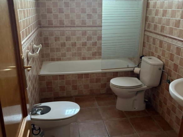 Villa in Monóvar (Ref: 9036 GM7355)