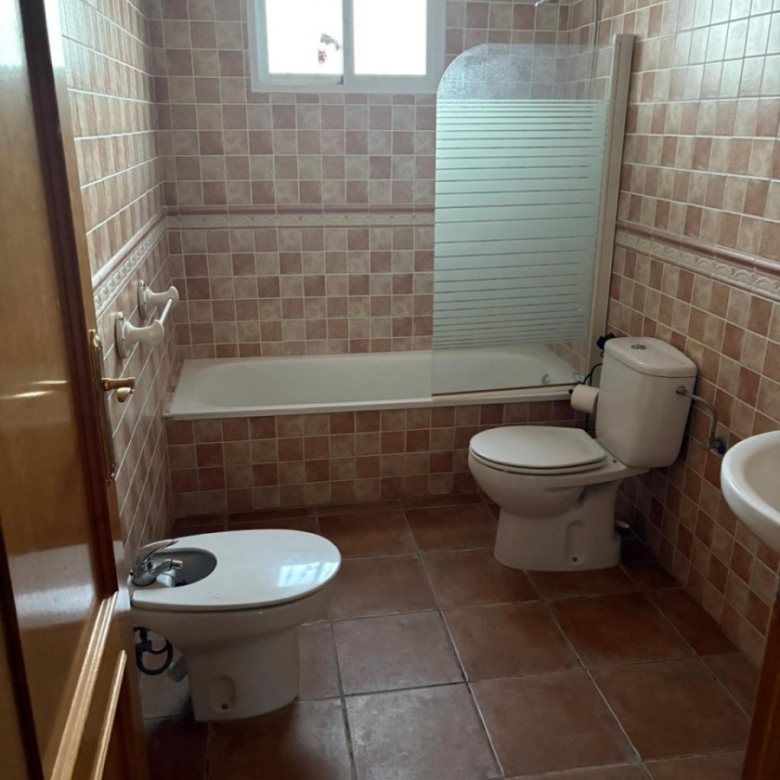 Villa in Monóvar (Ref: 9036 GM7355)