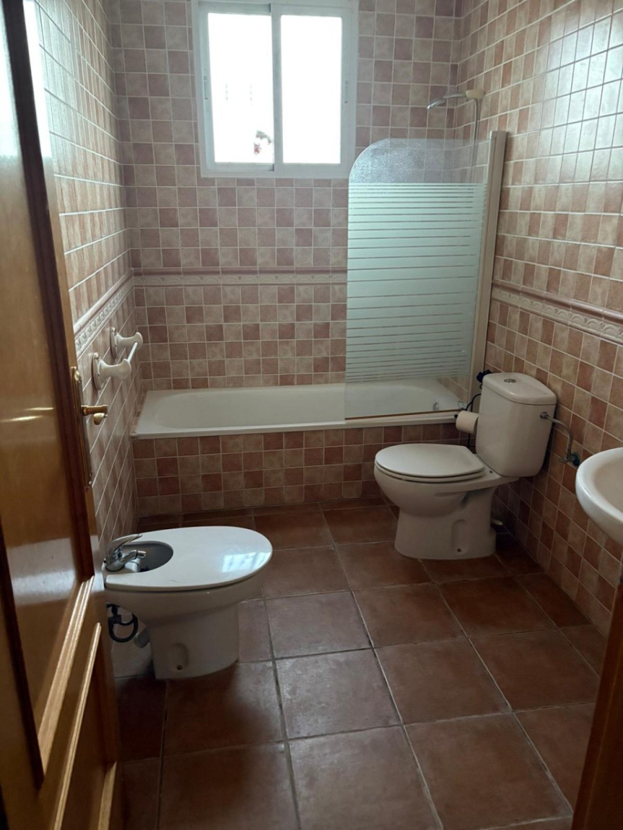Villa in Monóvar (Ref: 9036 GM7355)