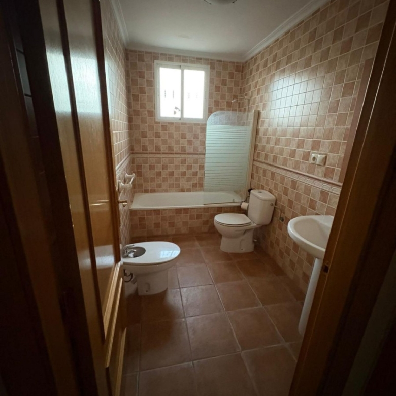 Villa in Monóvar (Ref: 9036 GM7355)