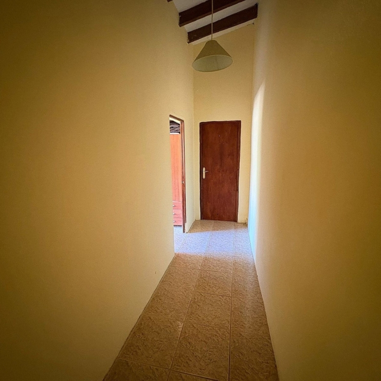 Townhouse in Monóvar (Ref: 9037 JJ7239)