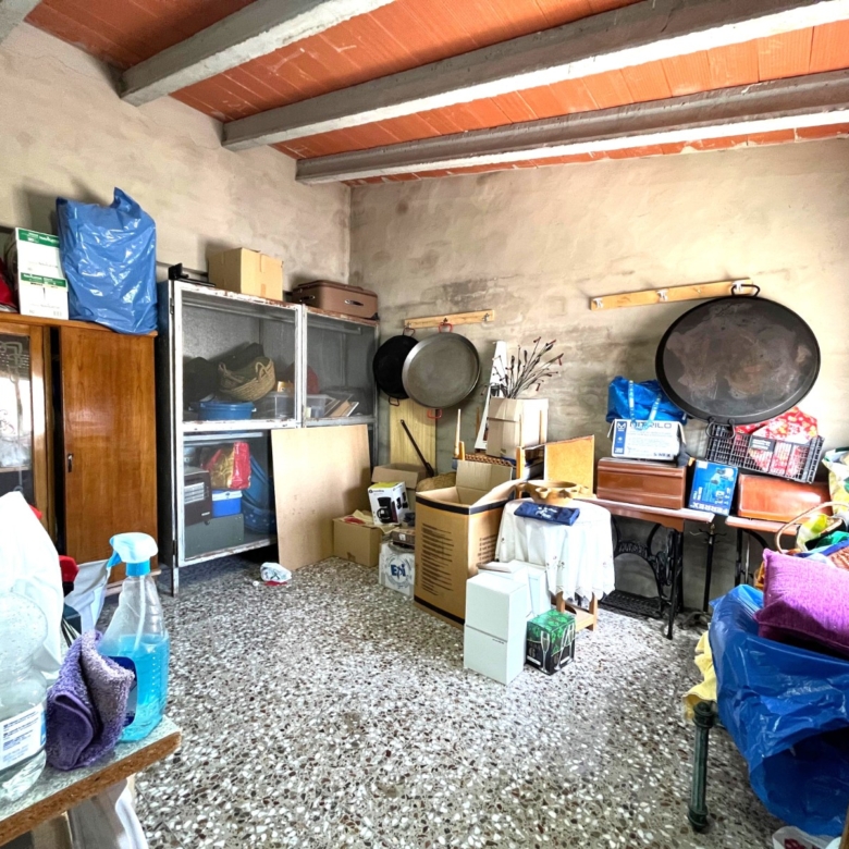 Townhouse in Salinas (Ref: 23218)
