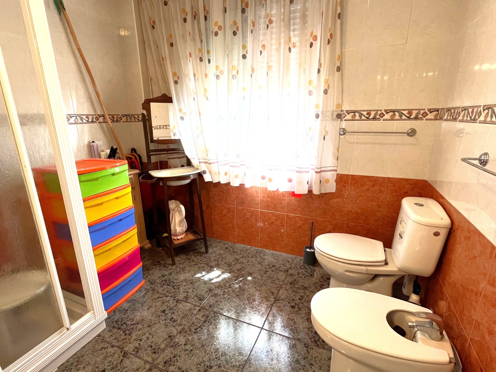 Townhouse in Salinas (Ref: 23218)