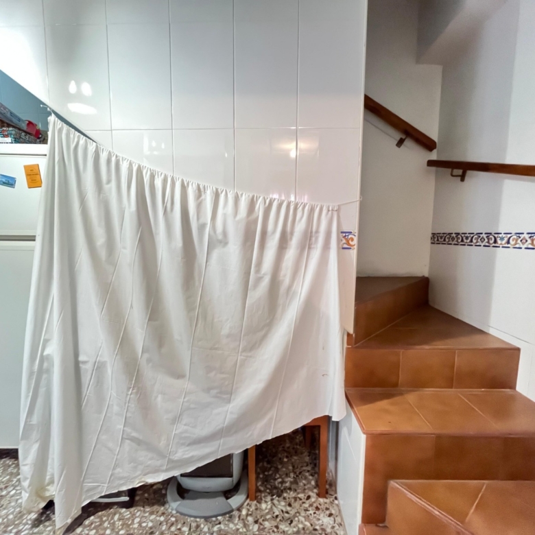 Townhouse in Salinas (Ref: 23218)