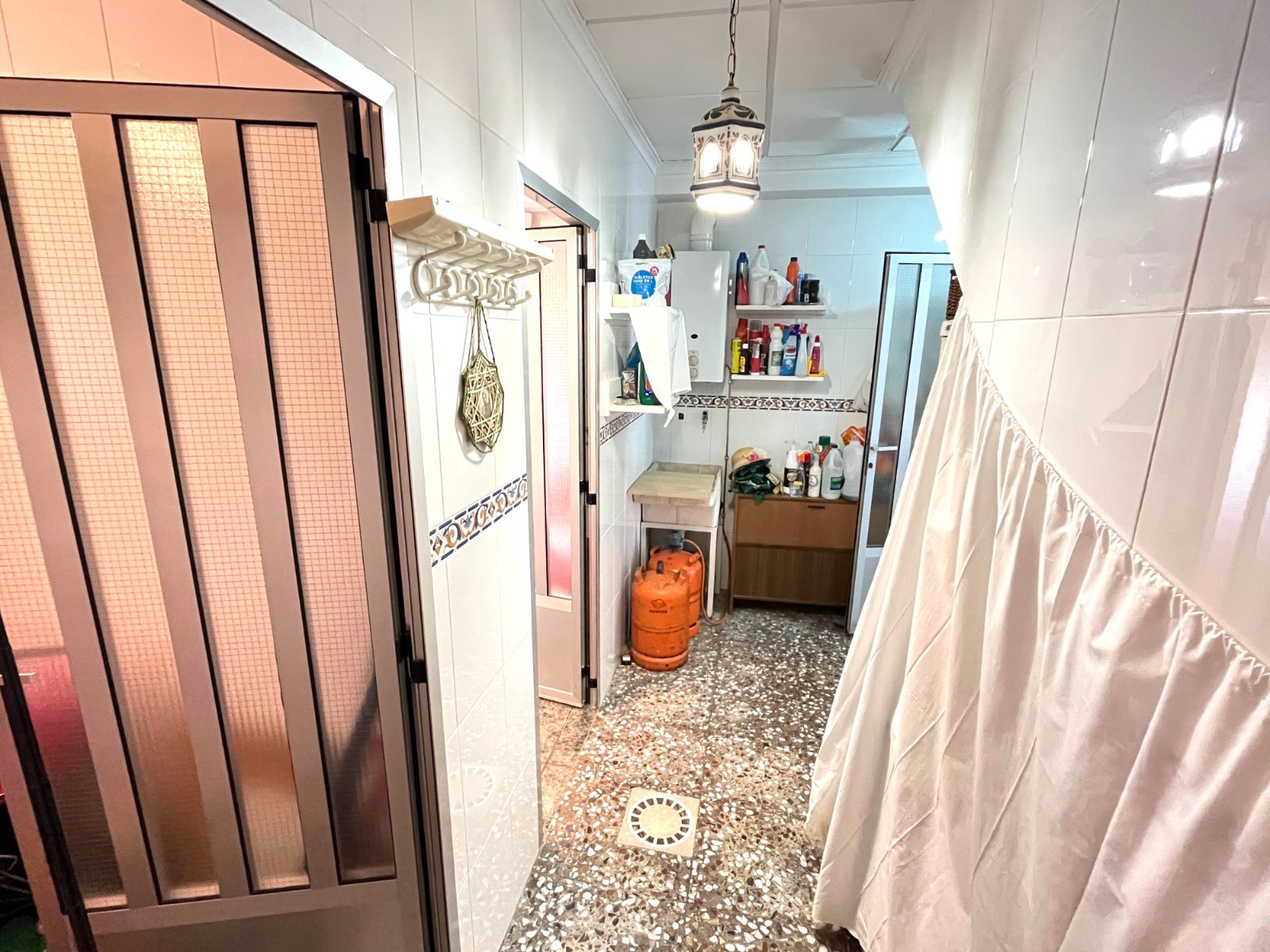Townhouse in Salinas (Ref: 23218)