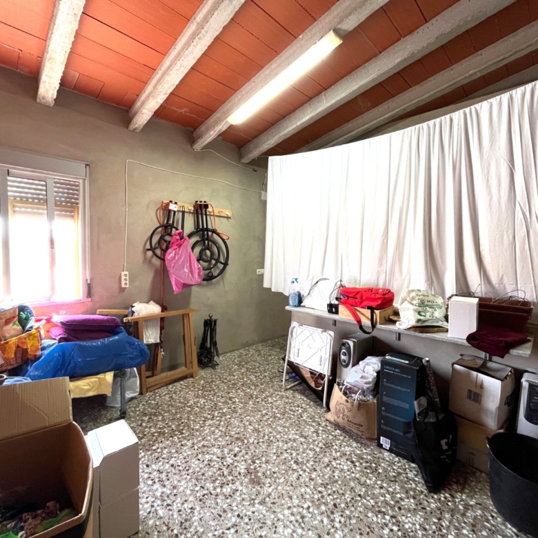 Townhouse in Salinas (Ref: 23218)