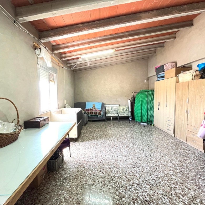 Townhouse in Salinas (Ref: 23218)