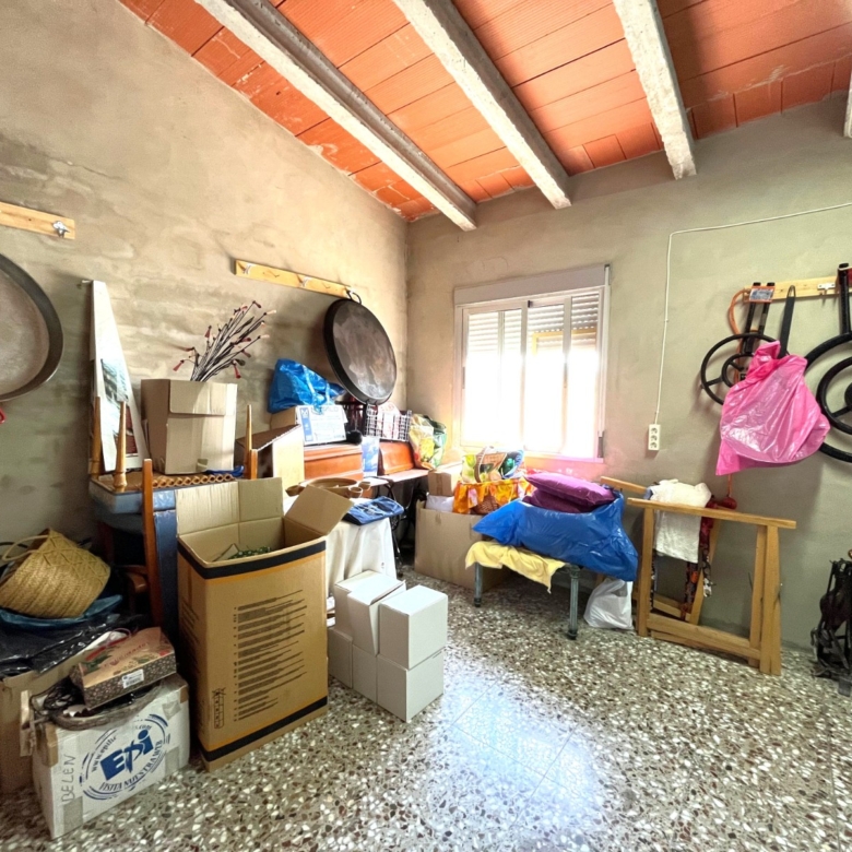 Townhouse in Salinas (Ref: 23218)