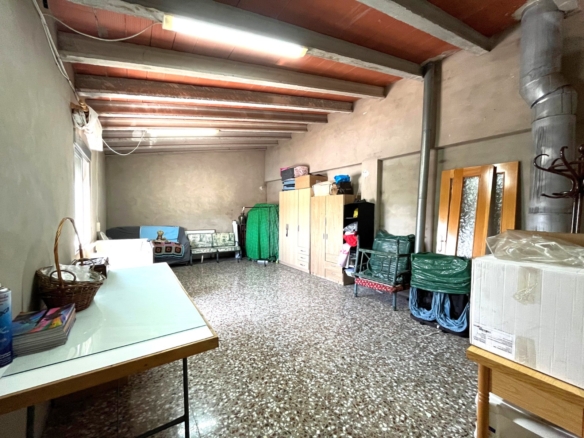 Townhouse in Salinas (Ref: 23218)