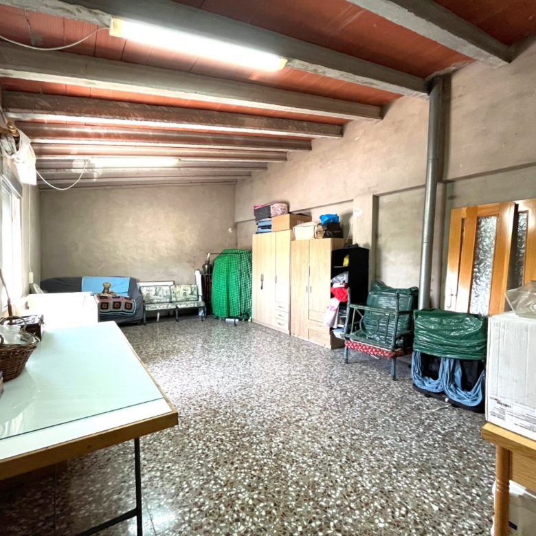 Townhouse in Salinas (Ref: 23218)
