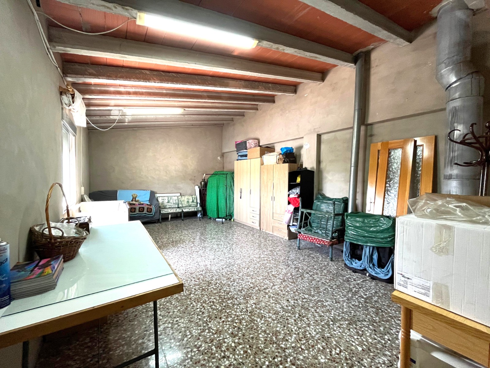 Townhouse in Salinas (Ref: 23218)