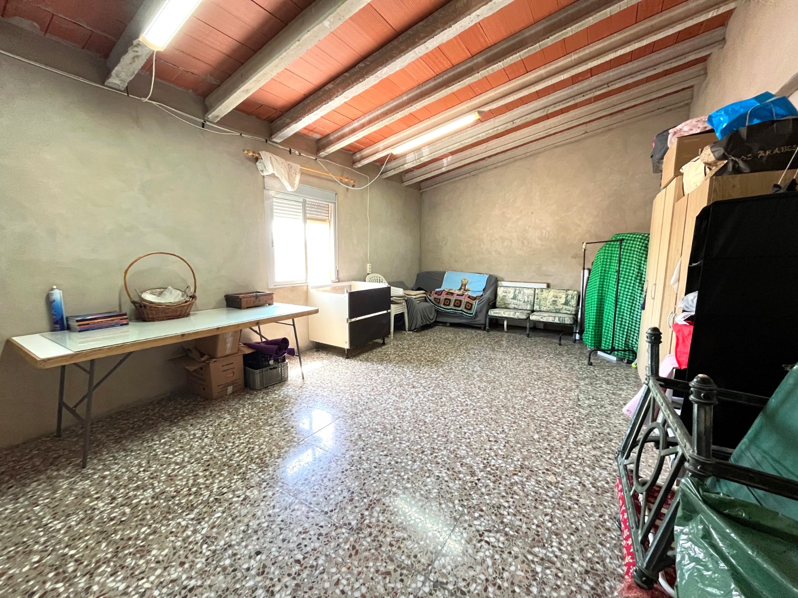Townhouse in Salinas (Ref: 23218)