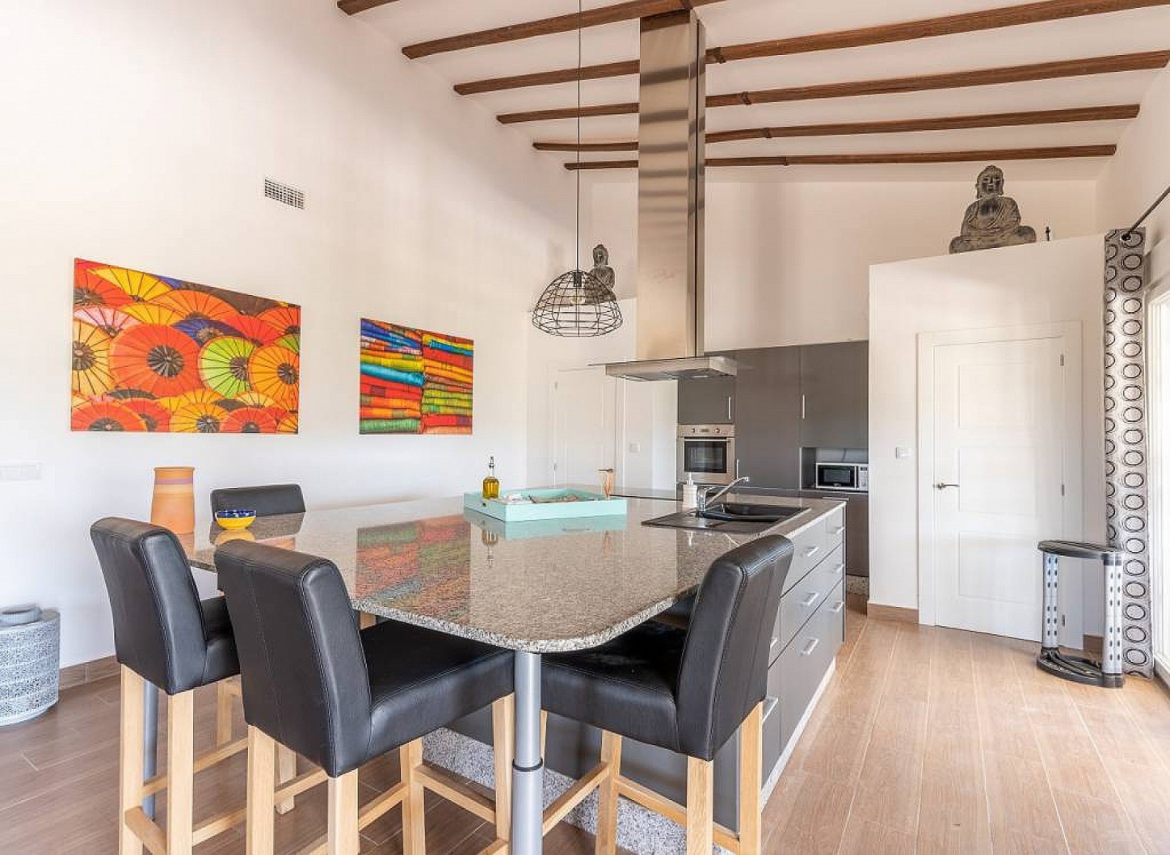 Villa in La Romana (Ref: 9039 GM2265)