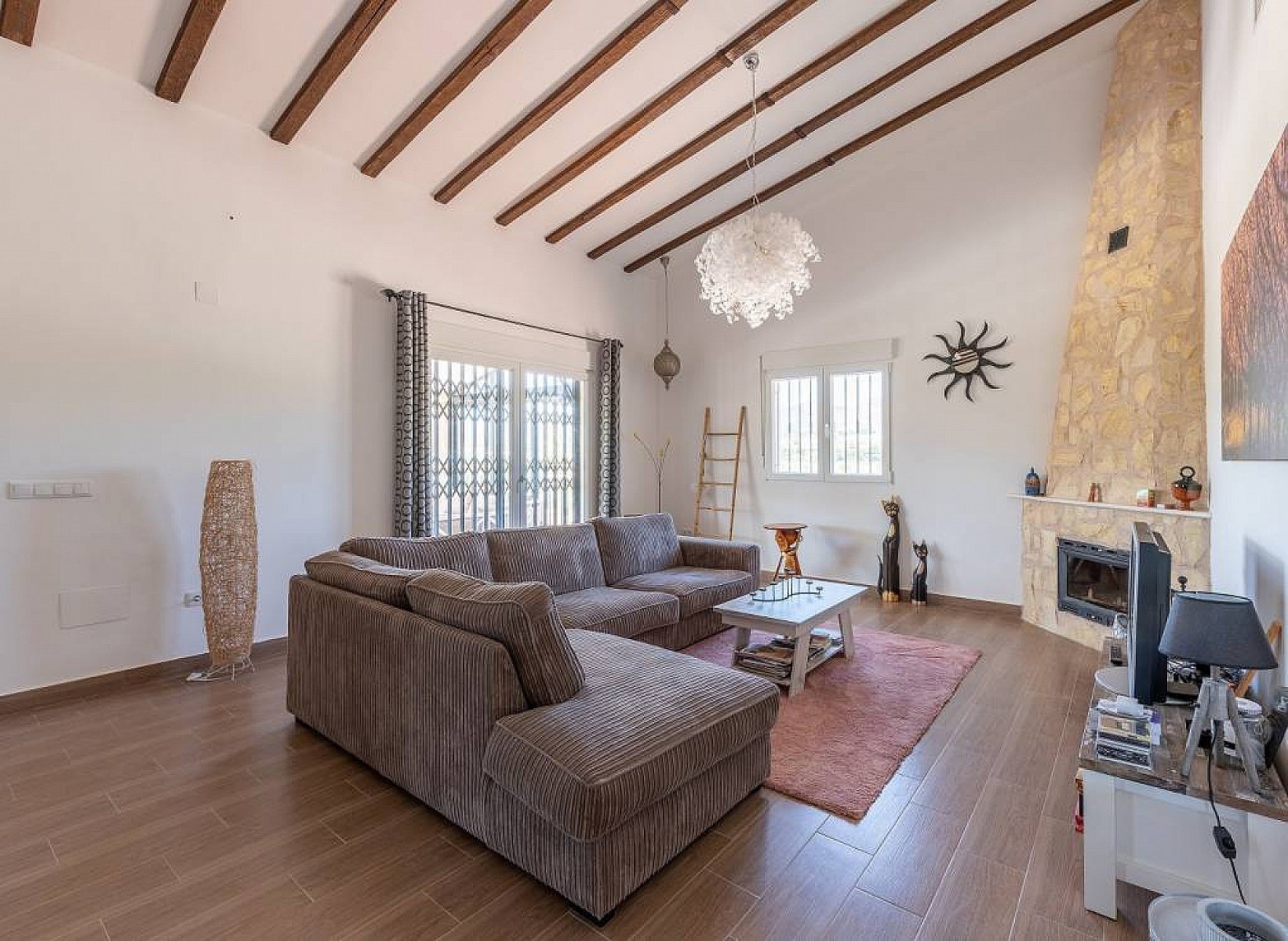 Villa in La Romana (Ref: 9039 GM2265)