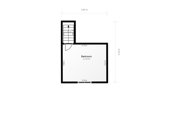 Townhouse in Sax (Ref: 23216)