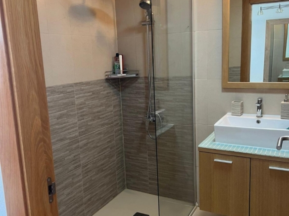 Apartment – Penthouse in Sucina (Ref: SOLYANZA@SW3A)
