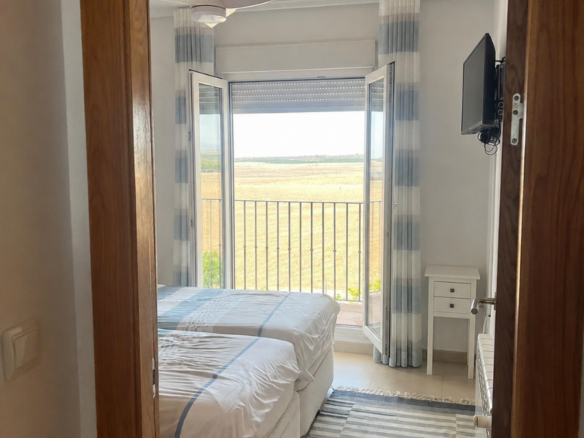 Apartment – Penthouse in Sucina (Ref: SOLYANZA@SW3A)