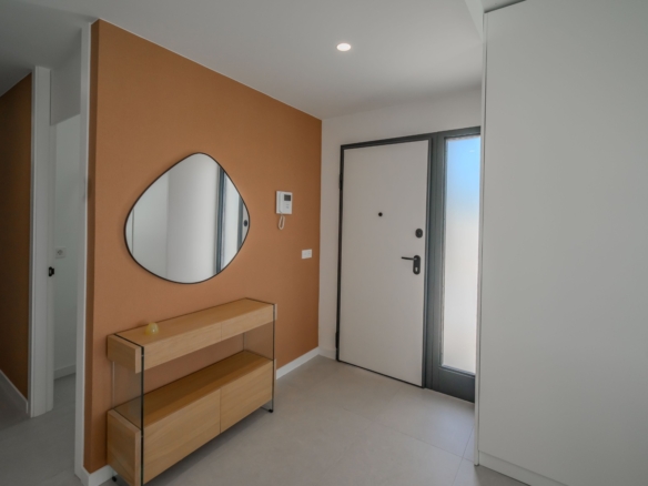 Detached Villa in Ciudad Quesada (Ref: DLF142)