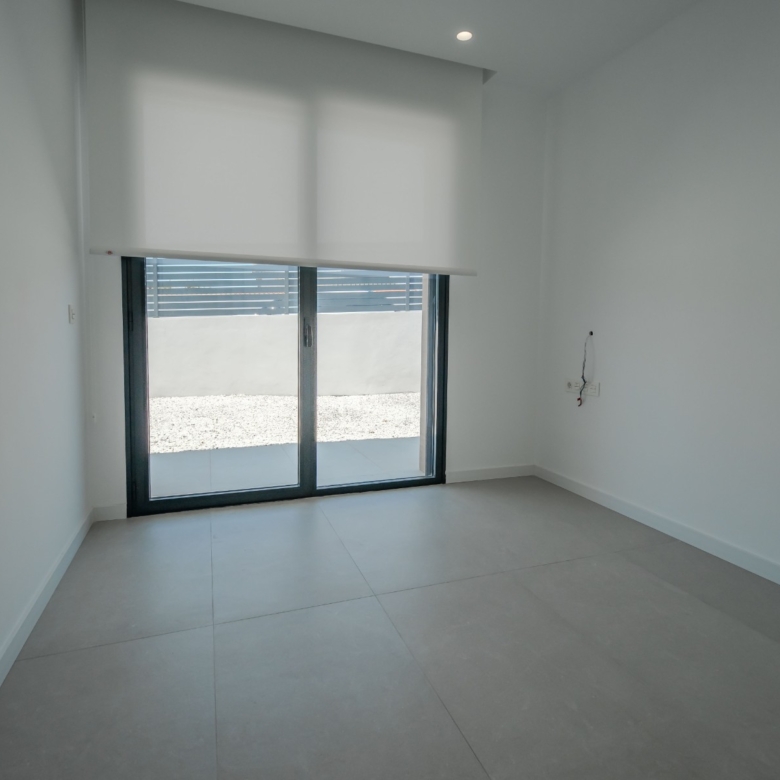 Detached Villa in Ciudad Quesada (Ref: DLF142)