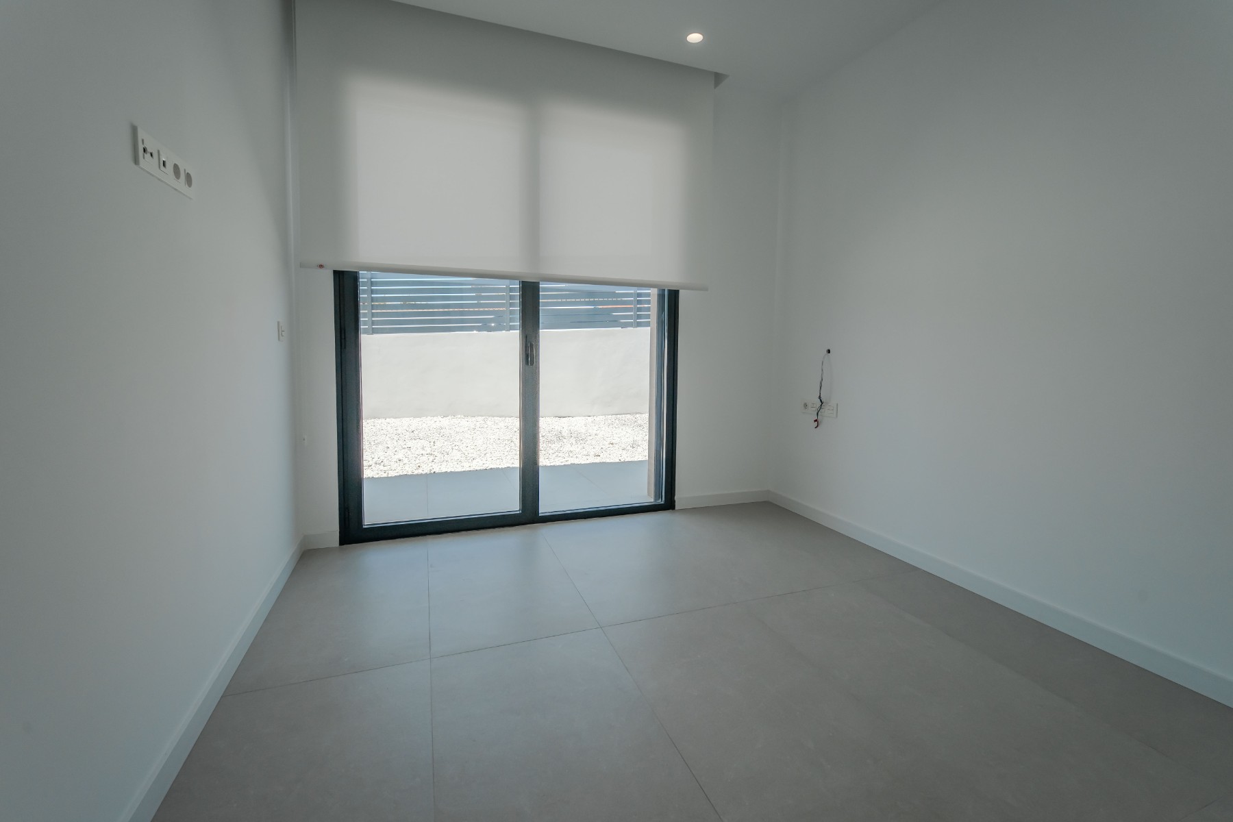 Detached Villa in Ciudad Quesada (Ref: DLF142)