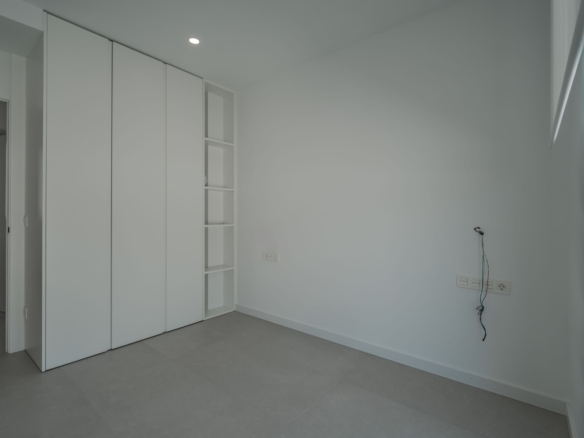Detached Villa in Ciudad Quesada (Ref: DLF142)