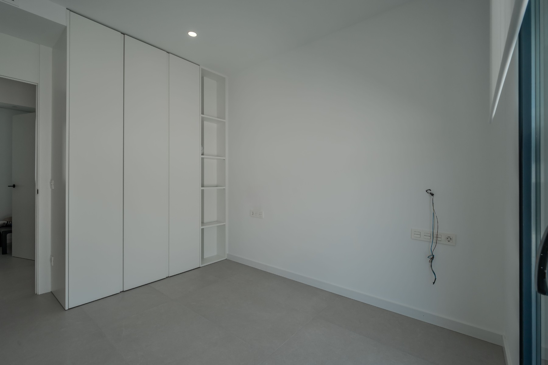 Detached Villa in Ciudad Quesada (Ref: DLF142)