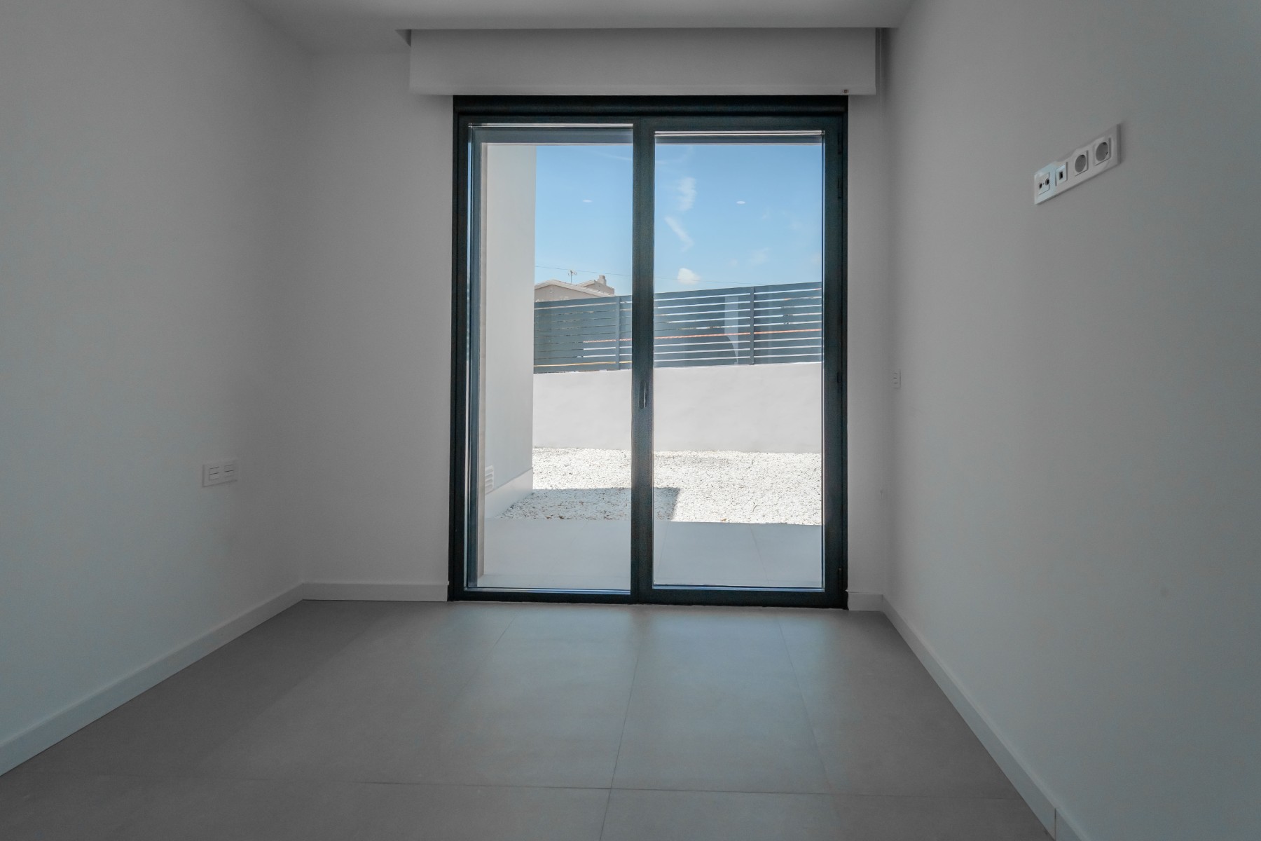 Detached Villa in Ciudad Quesada (Ref: DLF142)