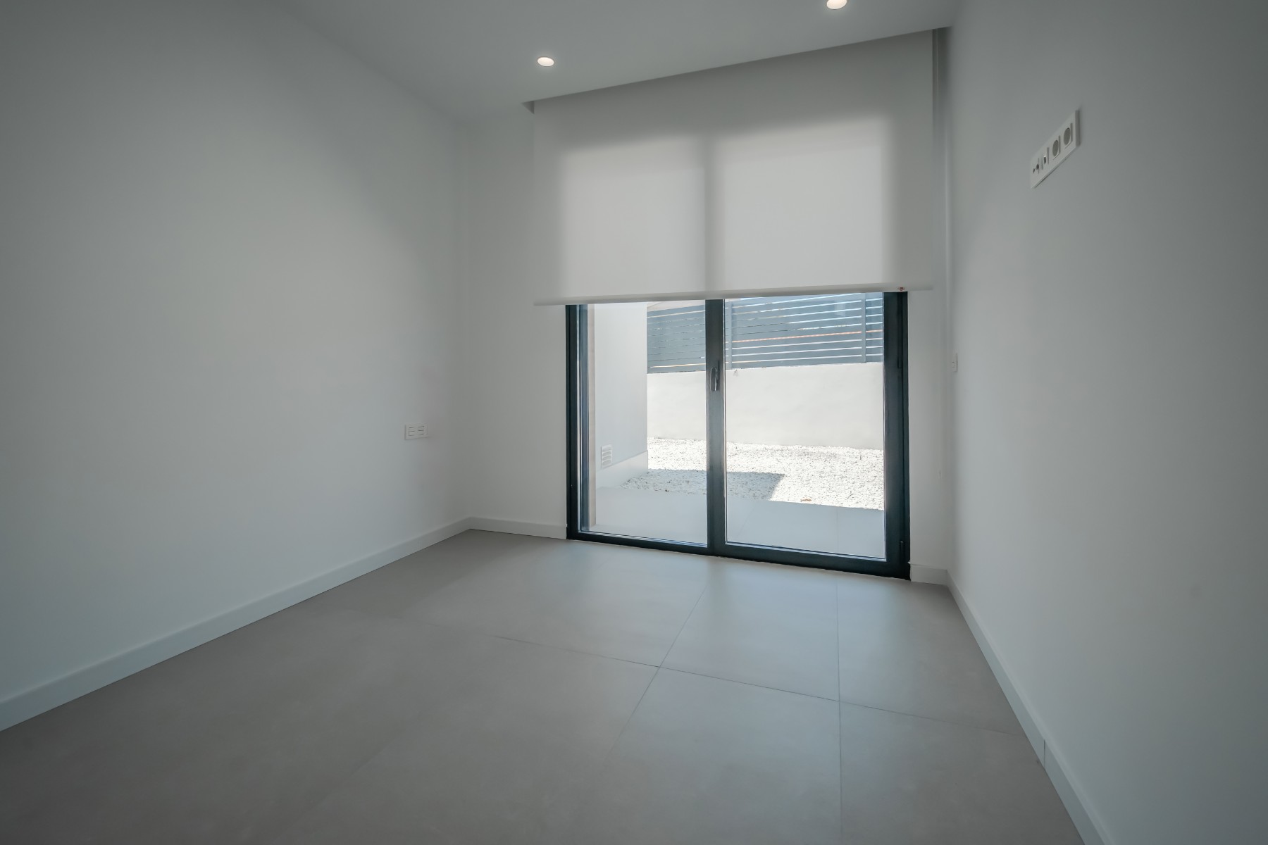 Detached Villa in Ciudad Quesada (Ref: DLF142)
