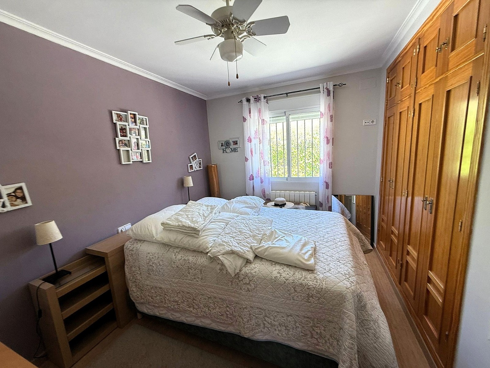 Villa in Castalla (Ref: 9041 HH14335)