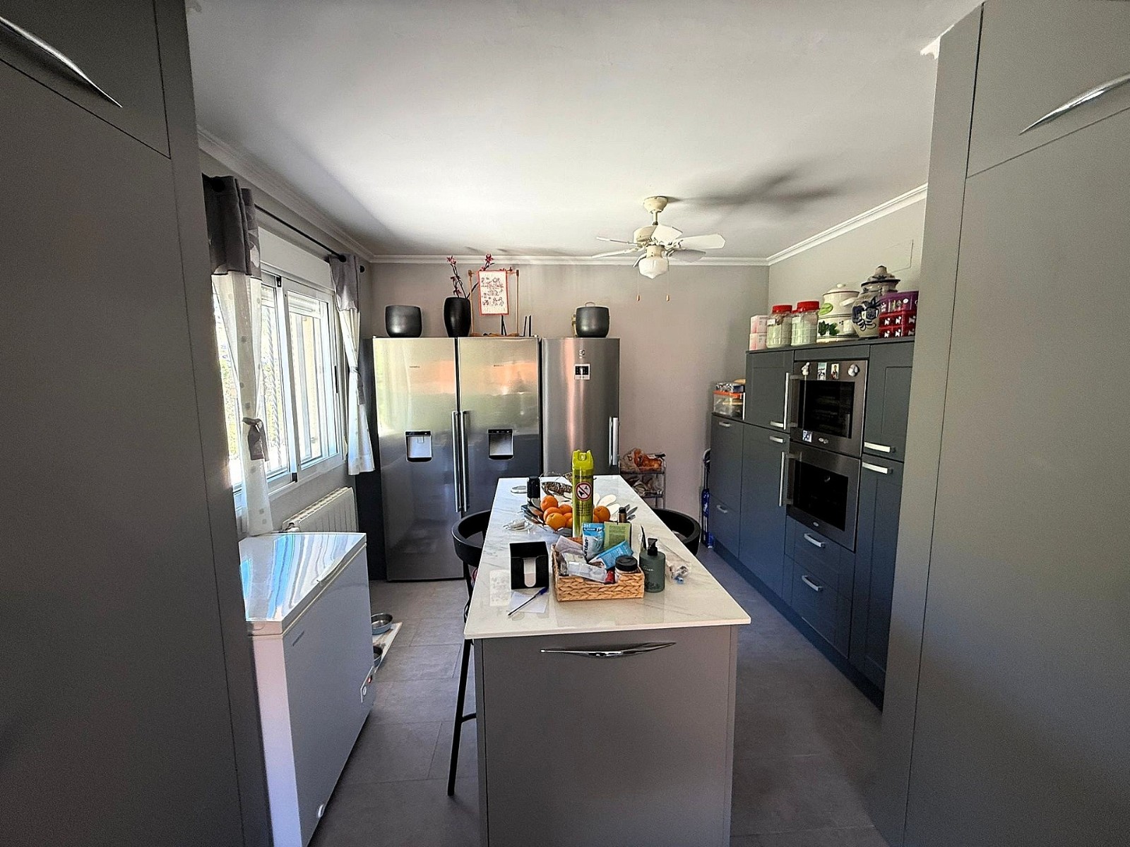 Villa in Castalla (Ref: 9041 HH14335)