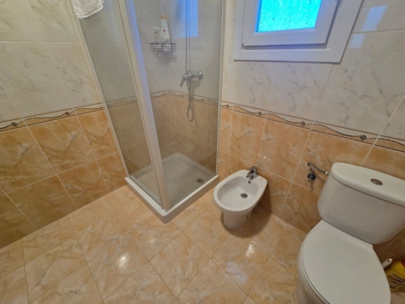Villa in Monóvar (Ref: 5041 IVD13879)