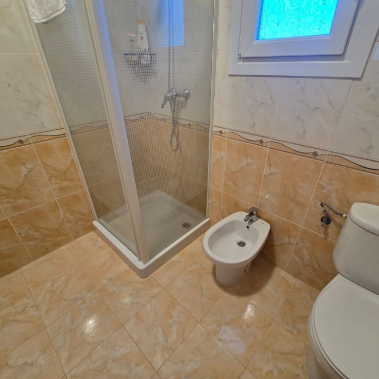 Villa in Monóvar (Ref: 5041 IVD13879)