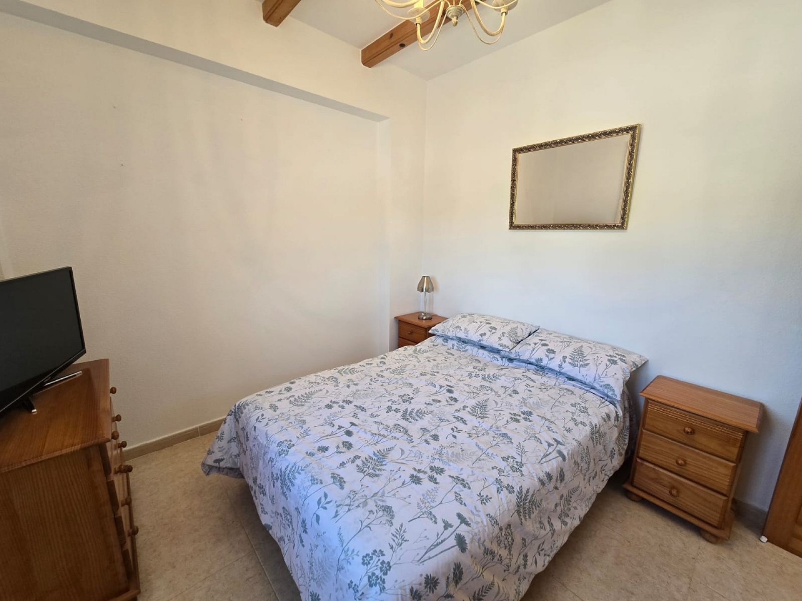 Villa in Monóvar (Ref: 5041 IVD13879)