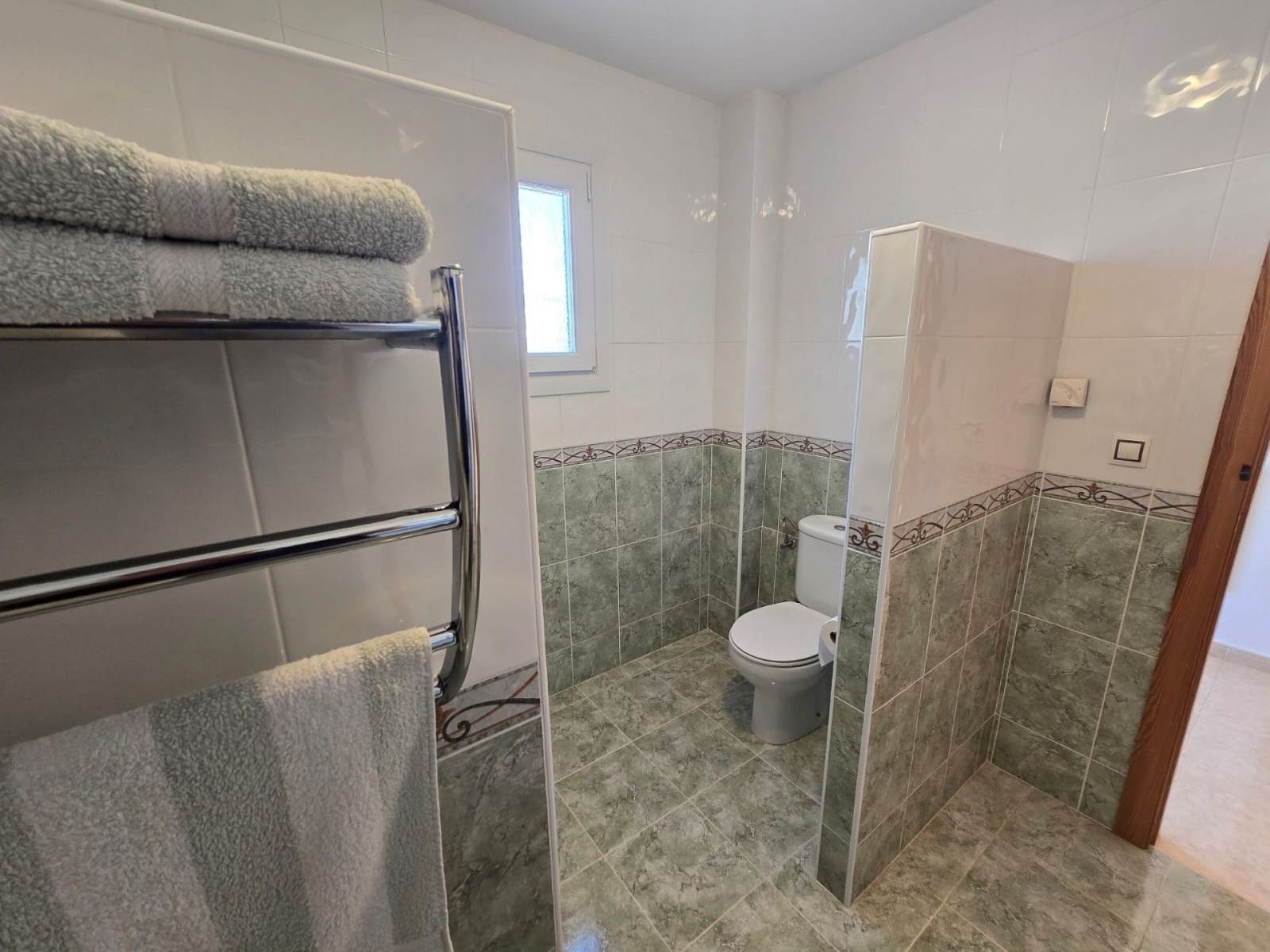 Villa in Monóvar (Ref: 5041 IVD13879)