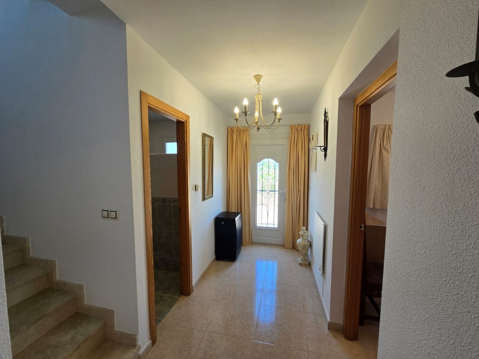 Villa in Monóvar (Ref: 5041 IVD13879)
